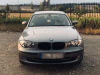 gebraucht BMW 116 116 i