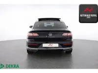 Gebraucht VW Arteon Elegance 280 PS (205 kW) 2023 Kombi