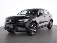 Gebraucht Volvo C40 Core 169 kW (231 PS) 2022 Grau SUV