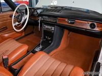 Gebraucht Mercedes W114 150 PS (110 kW) 1970