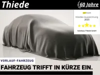 Usata Opel Astra 110 CV (80 kW) 2023 Grigio Utilitaria
