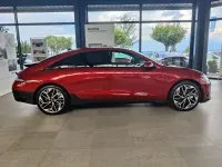 Gebraucht Hyundai Ioniq 6 Techniq 239 kW (325 PS) 2024 Andere farbe Limousine