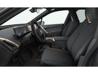 Gebraucht BMW iX Performance 455 kW (619 PS) 2023 Grau SUV