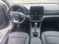 gebraucht Hyundai Ioniq IONIQPlug-in-Hybrid 1.6 GDI Premium
