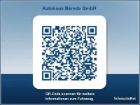 Gebraucht Renault Mégane Techno 160 kW (218 PS) 2022 Grau Limousine