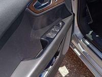 Second-hand Audi A7 310 CP (228 kW) 2012 Hatchback