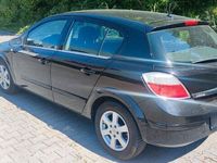 gebraucht Opel Astra 1.7CDTI TÜV 7/24