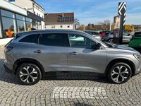 Gebraucht Renault Austral Techno 131 PS (96 kW) 2024 Dolomitgrau SUV