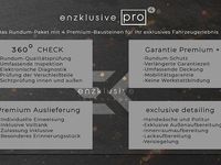 Gebraucht BMW 750 Performance 400 PS (294 kW) 2017 Schwarz Limousine