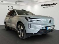 Gebraucht Volvo EX90 220 kW (300 PS) 2025 SUV