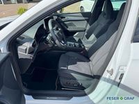 Neu Cupra Formentor 333 PS (244 kW) 2025 Weiß SUV