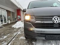 Gebraucht VW Multivan Comfortline 204 PS (150 kW) 2023 Van