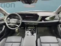 Occasion Audi A5 204 ch (150 kW) 2025 Bleue Break