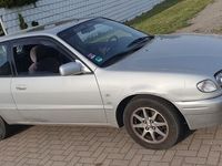 gebraucht Toyota Corolla 1.6 ~ Klima ~