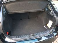 gebraucht BMW X1 sDrive20d -