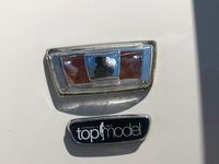 Second-hand Opel Adam 87 CP (63 kW) 2018 Bej Hatchback