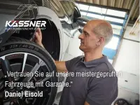 Gebraucht Seat Ibiza ST Sun 69 PS (50 kW) 2015 Weiß Kombi