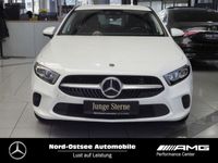 gebraucht Mercedes A220 Progressive