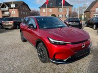 gebraucht Honda e:Ny1 Advance Paket SOFORT VERFÜGBAR