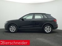 Gebraucht Audi Q3 Ambiente 245 PS (180 kW) 2022 SUV