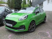 gebraucht Ford Puma ST X // B&O / DAB / Navi / Recaro / Shz