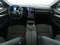Brugt Renault Rafale Techno 200 HK (147 kW) 2025 Grå SUV