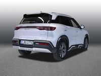 Gebraucht BYD Atto 2 Comfort 150 kW (204 PS) 2026 Skiing white SUV