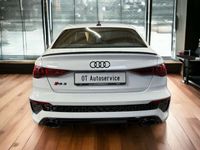 gebraucht Audi RS3 Sportback / 280 km/h / Bang&Olufsen/ MMI PLUS