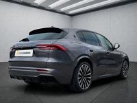 Gebraucht Maserati Grecale 330 PS (242 kW) 2026 Grau SUV