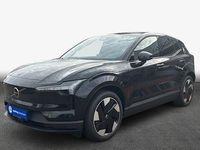 Gebraucht Volvo EX30 Plus 200 kW (272 PS) 2025 Schwarz SUV