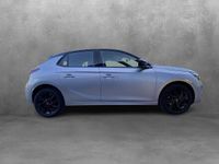 Gebraucht Opel Corsa S 101 PS (74 kW) 2025 Grau Kleinwagen