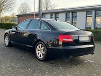 gebraucht Audi A6 s6 3.2 quattro