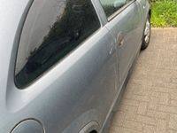 gebraucht Opel Corsa 