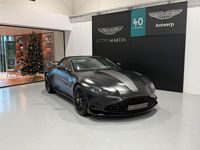 Gebraucht Aston Martin V8 Vantage 534 PS (392 kW) 2023 Cabrio