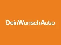 Neu Jaecoo 7 279 PS (205 kW) 2026 Carbon crystal SUV