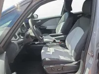 Ny VW ID.3 Pro 169 kW (231 HK) 2026 Grå Hatchback