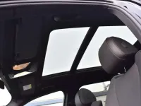 Gebraucht BMW X5 xLine 340 PS (250 kW) 2019 Schwarz SUV