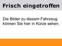 Gebraucht Seat Leon ST FR 150 PS (110 kW) 2020 Grau Kombi