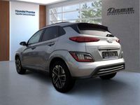 gebraucht Hyundai Kona ELEKTRO 39,2 kWh Advantage
