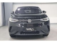 Second-hand VW ID.5 Pro 210 kW (286 CP) 2026 Negru SUV