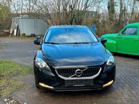 gebraucht Volvo V40 D2 Fahrschulwagen