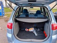 Second-hand Mazda 2 Active 80 CP (58 kW) 2005 Albastru Hatchback