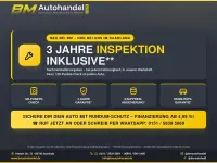Gebraucht BMW X1 Advantage 136 PS (100 kW) 2017 Schwarz SUV