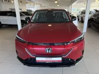 Gebraucht Honda e:Ny1 150 kW (204 PS) 2024 Rot SUV