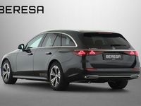 Gebraucht Mercedes E450 Avantgarde 367 PS (269 kW) 2025 Grau Kombi