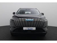 Neu Haval H6 Premium 243 PS (178 kW) 2026 Schwarz SUV