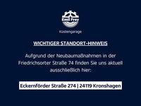 Gebraucht VW Golf VIII Move 110 PS (80 kW) 2024 Weiß Limousine