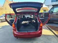 Gebraucht BMW 218 150 PS (110 kW) 2016 Kombi