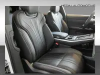 Gebraucht XPENG G9 AWD Performance 297 kW (405 PS) 2025 Schwarz SUV
