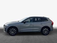 Gebraucht Volvo XC60 184 PS (135 kW) 2024 SUV